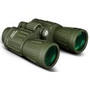Бинокль Konus Konusarmy 10x50 WA