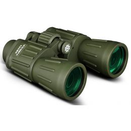 Бинокль Konus Konusarmy 10x50 WA