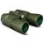 Бинокль Konus Konusarmy 10x50 WA