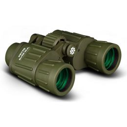 Бинокль Konus Konusarmy 8x42 WA