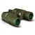Бинокль Konus Konusarmy 8x42 WA