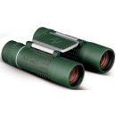Бинокль Konus Action 10x25 FF