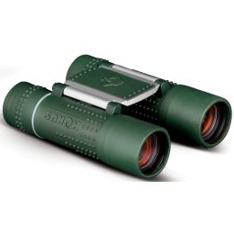 Бинокль Konus Action 10x25 FF