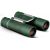 Бинокль Konus Action 10x25 FF