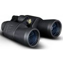 Бинокль Konus Konusvue 10x50 WA