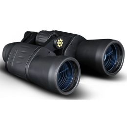 Бинокль Konus Konusvue 10x50 WA