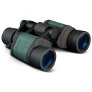 Бинокль Konus NewZoom 7&ndash;21x40