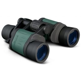 Бинокль Konus NewZoom 7&ndash;21x40
