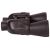 Бинокль Konus Sporty 7x50