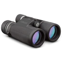 Бинокль Konus Woodland 10x42