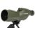 Зрительная труба Konus Konuspot-50 15&ndash;40x50