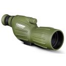 Зрительная труба Konus Konuspot-50 15&ndash;40x50