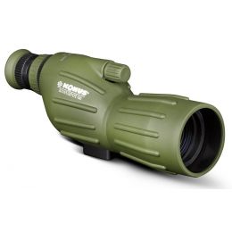 Зрительная труба Konus Konuspot-50 15&ndash;40x50