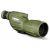 Зрительная труба Konus Konuspot-50 15&ndash;40x50