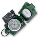 Компас Konus Konustar-10 Green