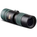 Монокуляр Konus Konusmall-2 7&ndash;17x30