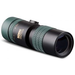 Монокуляр Konus Konusmall-2 7–17x30