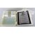 Набор микропрепаратов Konus 10: &laquo;Потрясающий мир в капле воды&raquo;