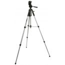 Фотоштатив Konus 3-POD 6, 165 см