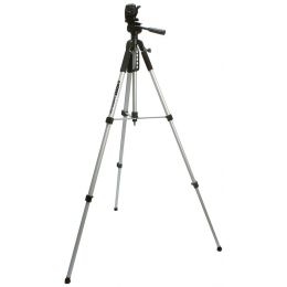 Фотоштатив Konus 3-POD 6, 165 см