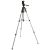 Фотоштатив Konus 3-POD 6, 165 см