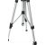 Фотоштатив Konus 3-POD 6, 165 см