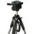 Фотоштатив Konus 3-POD 6, 165 см