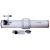 Труба оптическая Bresser Messier NT-150L/1200 Hexafoc
