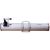 Труба оптическая Bresser Messier NT-150L/1200 Hexafoc