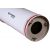 Труба оптическая Bresser Messier NT-150L/1200 Hexafoc
