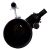 Труба оптическая Bresser Messier NT-150L/1200 Hexafoc