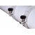 Труба оптическая Bresser Messier NT-150L/1200 Hexafoc