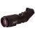 Зрительная труба Bresser Condor 20–60x85