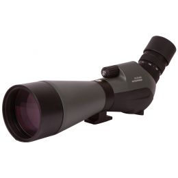 Зрительная труба Bresser Condor 20–60x85