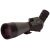 Зрительная труба Bresser Condor 20–60x85