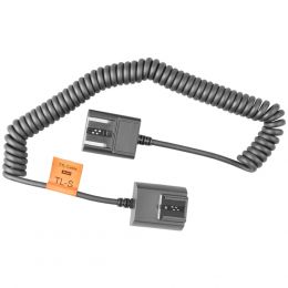 Синхрокабель TTL Fujimi FJ-TLS3 для Sony 1.5 м.