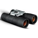 Бинокль Konus Basic 12x32