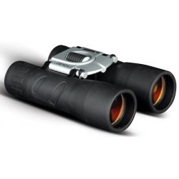 Бинокль Konus Basic 12x32