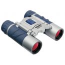 Бинокль Konus Explo 10x25