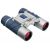 Бинокль Konus Explo 10x25