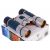 Бинокль Konus Explo 10x25