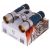 Бинокль Konus Explo 10x25