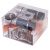 Бинокль Konus Explo 10x25
