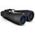 Бинокль Konus Giant 20x80