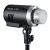 Вспышка аккумуляторная Godox Witstro AD300Pro с поддержкой TTL
