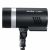 Вспышка аккумуляторная Godox Witstro AD300Pro с поддержкой TTL
