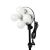 Комплект студийного оборудования Falcon Eyes KeyLight 418LED SB5070 KIT