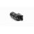 ИК-осветитель Pulsar Ultra-X850 (79135)