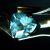 Микроскоп стерео МС-2-ZOOM Jeweler