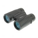 Бинокль 6*30 Veber Hunter